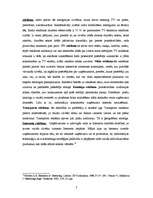 Konspekts 'Sadales kanāli un produktu pārvietošana. Produktu virzīšana tirgū', 7.