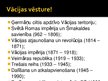 Prezentācija 'Vācija', 9.