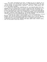 Eseja 'Kas man rūp?', 1.