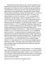 Referāts 'Reģionu floras un faunas līdzības rādītāji', 6.