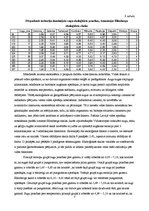 Referāts 'Reģionu floras un faunas līdzības rādītāji', 7.