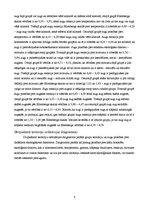 Referāts 'Reģionu floras un faunas līdzības rādītāji', 8.