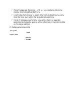 Konspekts 'Pieraksti pasaules vēsturē 7.klasei', 14.