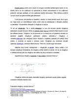 Konspekts 'Finanšu aktīvu cenas noteikšana. Obligācijas', 2.