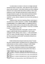 Referāts 'Sociālā atbildība', 2.