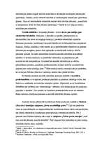 Referāts 'Sociālā atbildība', 3.