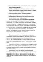 Referāts 'Sociālā atbildība', 5.