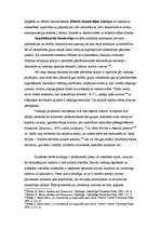 Referāts 'Sociālā atbildība', 6.