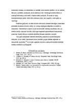 Referāts 'Sociālā atbildība', 7.