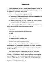 Konspekts 'Runas komunikācija', 3.