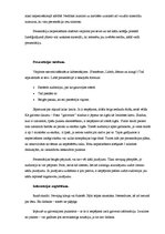 Konspekts 'Runas komunikācija', 4.