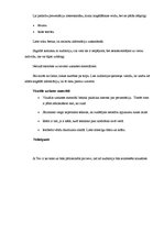 Konspekts 'Runas komunikācija', 5.