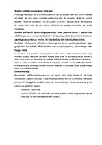 Referāts 'Mazās grupas psiholoģija', 8.