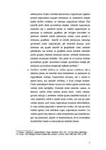 Konspekts 'Vadības funkcijas, organizēšanas būtība, organizācijas struktūras veidošana', 2.