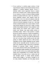 Konspekts 'Vadības funkcijas, organizēšanas būtība, organizācijas struktūras veidošana', 3.