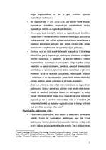 Konspekts 'Vadības funkcijas, organizēšanas būtība, organizācijas struktūras veidošana', 5.