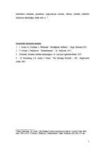 Konspekts 'Vadības funkcijas, organizēšanas būtība, organizācijas struktūras veidošana', 7.