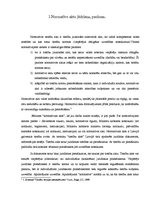 Referāts 'Normatīvo aktu veidi', 4.