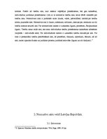 Referāts 'Normatīvo aktu veidi', 5.