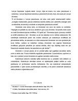 Referāts 'Normatīvo aktu veidi', 6.