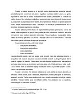 Referāts 'Normatīvo aktu veidi', 7.