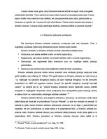 Referāts 'Normatīvo aktu veidi', 8.