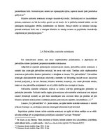 Referāts 'Normatīvo aktu veidi', 9.