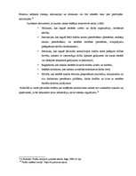 Referāts 'Normatīvo aktu veidi', 11.