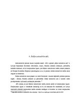 Referāts 'Normatīvo aktu veidi', 12.