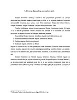 Referāts 'Normatīvo aktu veidi', 14.