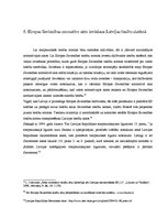 Referāts 'Normatīvo aktu veidi', 15.