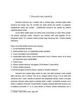 Referāts 'Normatīvo aktu veidi', 16.