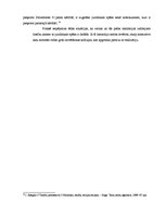 Referāts 'Normatīvo aktu veidi', 17.