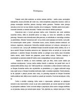 Referāts 'Normatīvo aktu veidi', 18.