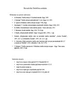 Referāts 'Normatīvo aktu veidi', 20.