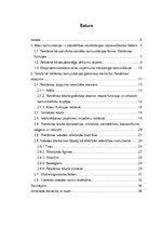 Diplomdarbs 'Reklāmas teksts un ekstralingvistiskie faktori', 2.