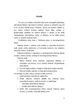 Diplomdarbs 'Reklāmas teksts un ekstralingvistiskie faktori', 3.