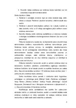 Diplomdarbs 'Reklāmas teksts un ekstralingvistiskie faktori', 4.