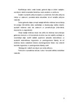 Diplomdarbs 'Reklāmas teksts un ekstralingvistiskie faktori', 5.