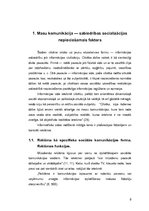 Diplomdarbs 'Reklāmas teksts un ekstralingvistiskie faktori', 6.