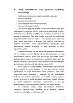 Diplomdarbs 'Reklāmas teksts un ekstralingvistiskie faktori', 9.