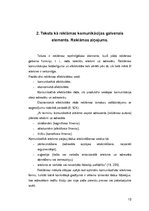 Diplomdarbs 'Reklāmas teksts un ekstralingvistiskie faktori', 10.