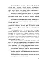 Diplomdarbs 'Reklāmas teksts un ekstralingvistiskie faktori', 11.