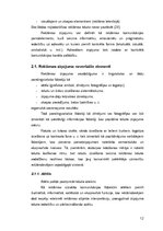 Diplomdarbs 'Reklāmas teksts un ekstralingvistiskie faktori', 12.