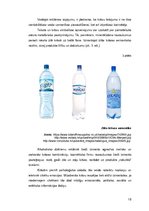 Diplomdarbs 'Reklāmas teksts un ekstralingvistiskie faktori', 16.