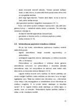 Diplomdarbs 'Reklāmas teksts un ekstralingvistiskie faktori', 18.