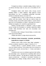 Diplomdarbs 'Reklāmas teksts un ekstralingvistiskie faktori', 19.