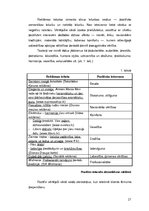 Diplomdarbs 'Reklāmas teksts un ekstralingvistiskie faktori', 21.