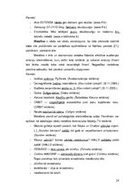 Diplomdarbs 'Reklāmas teksts un ekstralingvistiskie faktori', 24.