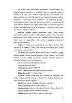 Diplomdarbs 'Reklāmas teksts un ekstralingvistiskie faktori', 25.